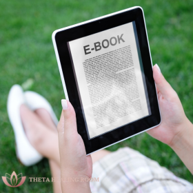 Ebook
